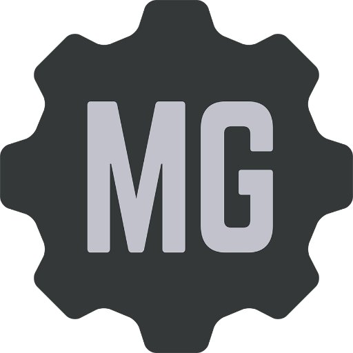 MomentGear's profile picture. You make the moments; we make the gear. Our unique, stylish apparel captures the moments that shape your life. Shop our fresh designs or create a custom look.