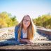 Sierra Gentry (@msgentryteaches) Twitter profile photo Sierra Gentry (@msgentryteaches) Twitter profile photo