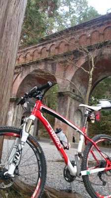 sworkskuma's profile picture. 南国で山登ったり自転車漕いだり筋肉育てたり漢の闘いを見届けたりしてます