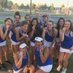 ACC Girls Tennis (@acc_girlstennis) Twitter profile photo ACC Girls Tennis (@acc_girlstennis) Twitter profile photo