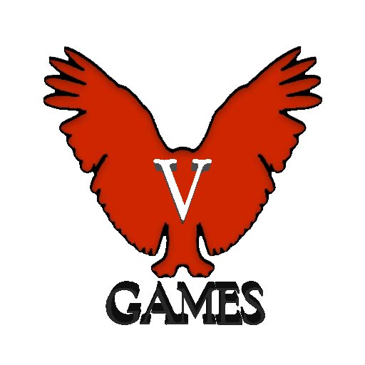 Vulture Games (aka Vulture Games Studio, LLC) is an independent game studio founded in 2010 focused on making quality entertainment for the masses.