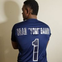 I.and.I (@i_and_i_andrae) 's Twitter Profile