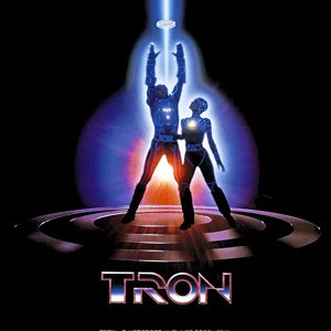 ihack4theusers's profile picture.