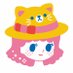 Happy Cute Shop (@HappyCuteShop) Twitter profile photo