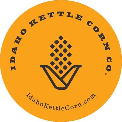 We pop delicious and addictive kettle corn and salted caramel kettle corn! We do any event big or small. Don't forget to ask us about our fundraising options!