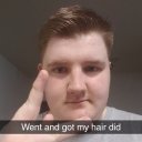 Tyler Bash - @TylerBash1 - Twitter