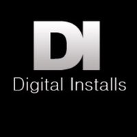 Digital Installs(@Digitalinstalls) 's Twitter Profile Photo