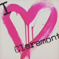 ilove claremont(@iloveclaremont) 's Twitter Profile Photo