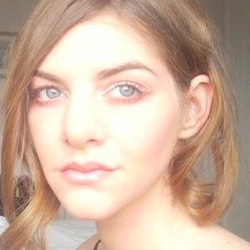 LaGiacomina's profile picture. 