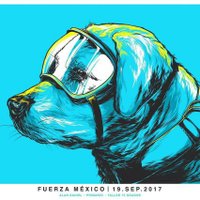 renegrido #Fuera (@carurene) 's Twitter Profile Photo renegrido #Fuera (@carurene) 's Twitter Profile Photo