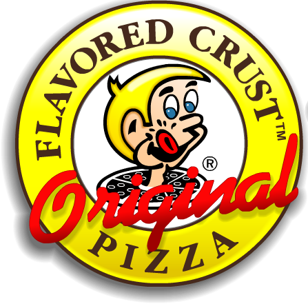 We are proud to serve Oakland Township, Orion Township, and Rochester Hills pizza of the highest quality and with unsurpassed service and value.