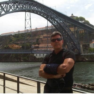 Universidad Santa Maria Abogado Lawyer con Posgrado y especialización en materia Penal ,Católico , Venezuela 🇻🇪