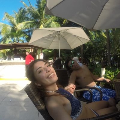 FeerGnz's profile picture. Mi corazón pertenece a Octavio Ramírez ❤️
#Dentistry #OrgullosamenteUNAM