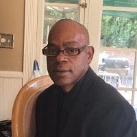 Leonard C. Fudge - @elfudge03 Twitter Profile Photo