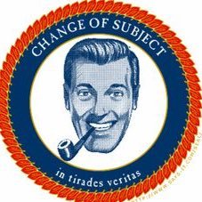 BPFisherPhoto's profile picture. Before you criticize someone, you should walk a mile in their shoes. That way, when you do criticize them, you're a mile away, and you have their shoes.
