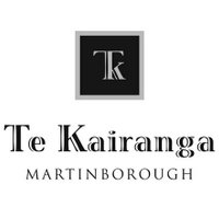 Te Kairanga Wines (@tkwine) 's Twitter Profile