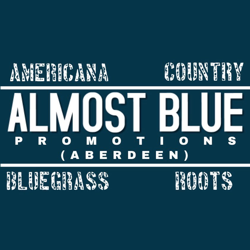 Americana, Country, Bluegrass, Roots gigs in Aberdeen. Named after the iconic Elvis Costello album.