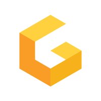 GridStone (@gridstonegrowth) 's Twitter Profile