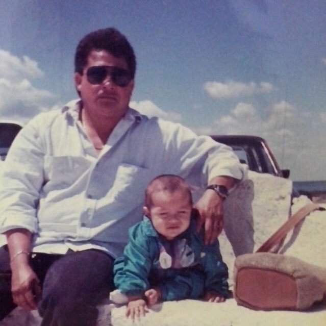 victorsantosh65's profile picture. 