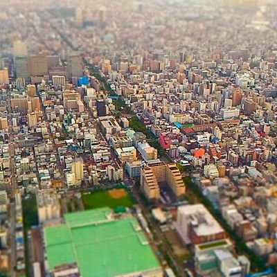 移動しましたさんのプロフィール画像