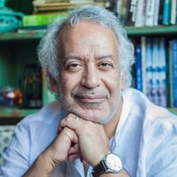 Assaad Taha أسعد طه(@Assaadtaha) 's Twitter Profile Photo