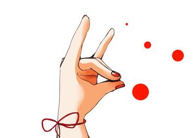 Seさんのプロフィール画像