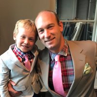 Kevin Vorenkamp (@kevinvorenkamp) 's Twitter Profile