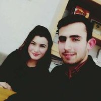 Davut ocak (@devit77127403) Twitter profile photo