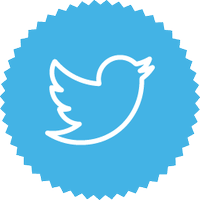 Gana Seguidores! (@seguidores_team) 's Twitter Profile Photo Gana Seguidores! (@seguidores_team) 's Twitter Profile Photo