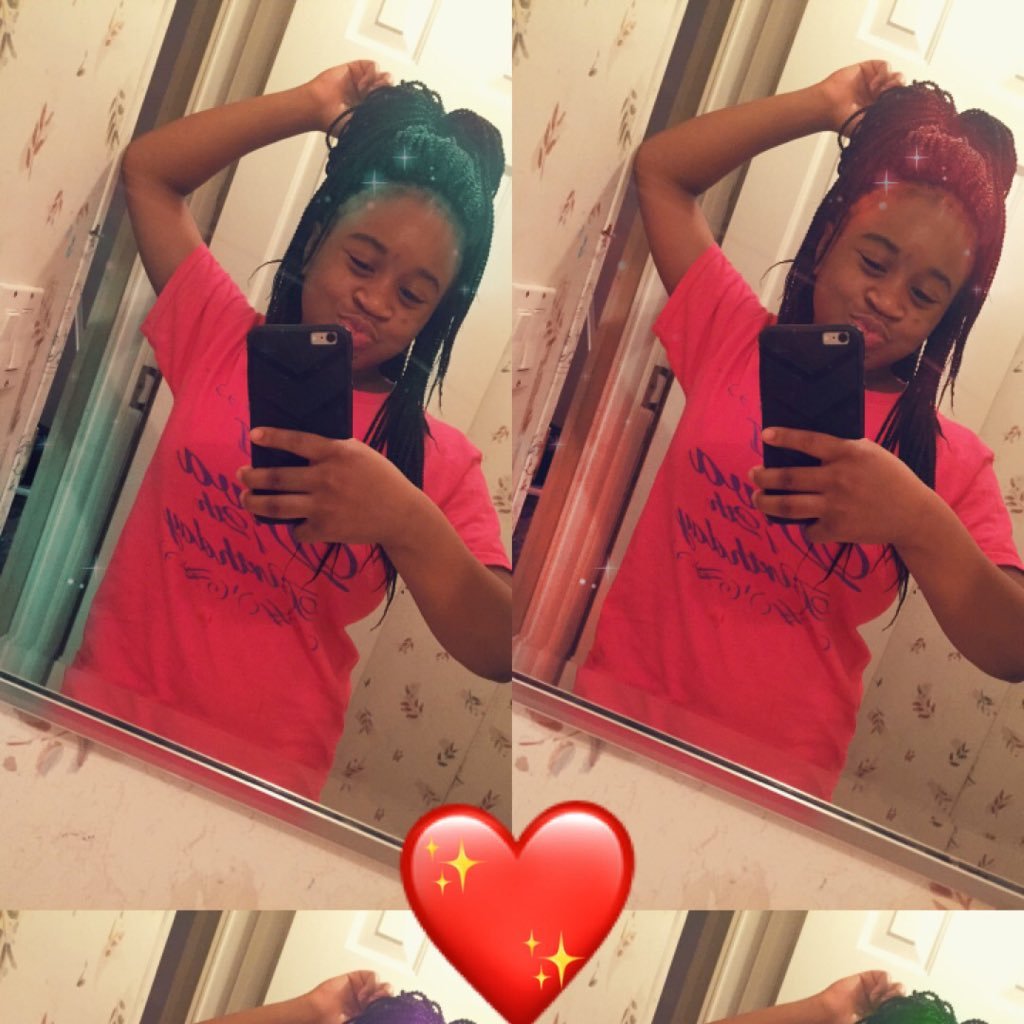 vibewithliltee's profile picture. 🏳️‍🌈🏳️‍🌈