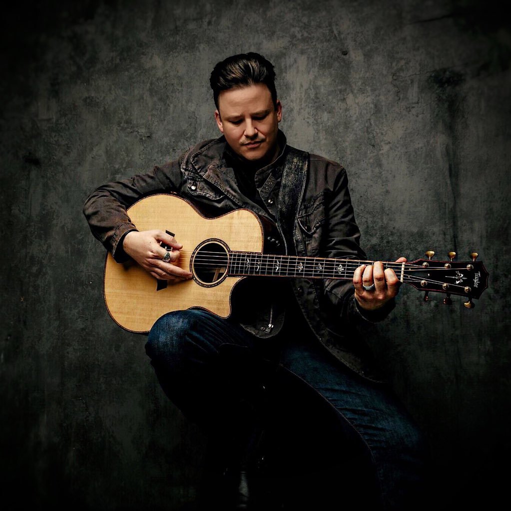 RockwellJacobs's profile picture. Musician