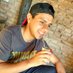 pelado (@adriaan_pela) Twitter profile photo pelado (@adriaan_pela) Twitter profile photo