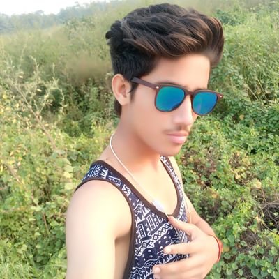 Ark ki vines
Watched videos, youtube
Funny vines