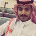 مشاري القثامي (@1ii72) Twitter profile photo مشاري القثامي (@1ii72) Twitter profile photo