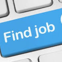 JobsGuru7's profile picture. 