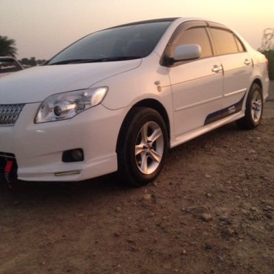 KhanLal05524075's profile picture. A.salam