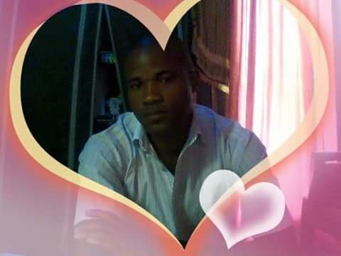 odopatken's profile picture. KMAS BUILDING TECH
Q9K8U69E