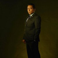 Felix Solis (@felixasolis) 's Twitter Profile