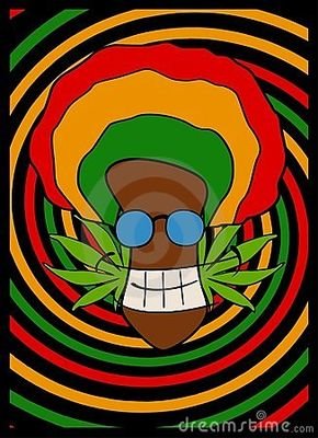 JhuadeTchapiie's profile picture. GTA