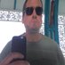 James Thompson (@peritus100) Twitter profile photo James Thompson (@peritus100) Twitter profile photo