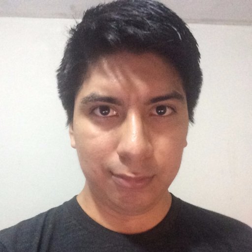 Full Stack WEB Developer 🇵🇪 - JavaScript Lover and Hacker!