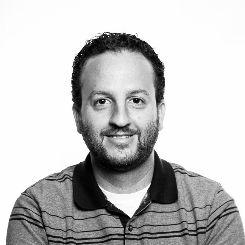 COO @stokastic_com. Former paid fantasy and sports betting product @yahoofantasy. Sox, Pats and Michigan.