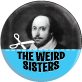 weirdsistersatx's profile picture. All-female theater troupe in Austin, Texas with a special love for most things Shakespeare.