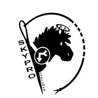 Skyprocostumes🌻 (@skyprocostumes) 's Twitter Profile