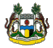 mbi_citycouncil's profile image