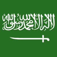 (بقايازمن)abduallah (@oo555555oo) 's Twitter Profile