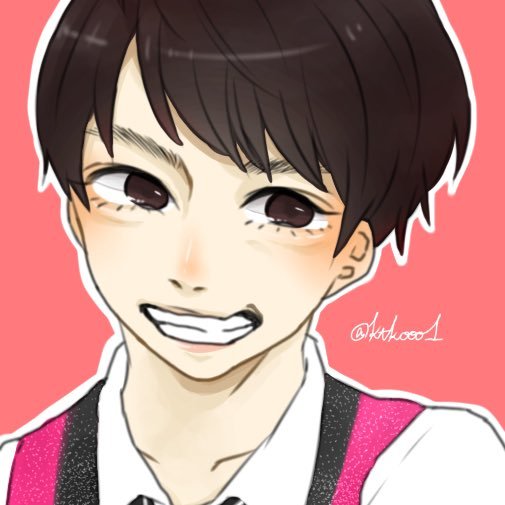 ことこさんのプロフィール画像