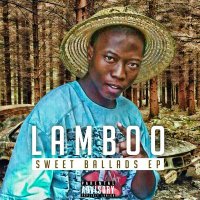 Lamboo (@lamboo_mosole) 's Twitter Profile