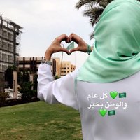 Fatimah Alshehri🇸🇦(@Banitoto) 's Twitter Profile Photo