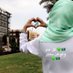 Fatimah Alshehri🇸🇦 (@banitoto) Twitter profile photo Fatimah Alshehri🇸🇦 (@banitoto) Twitter profile photo